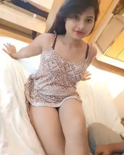 Call Girls in Bhandara