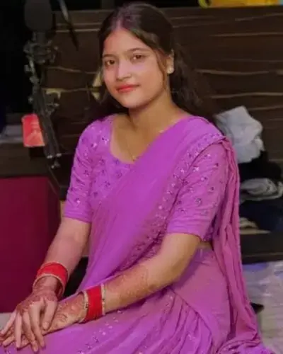 Bhandara Call Girls Service