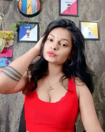 Call Girls Service in Bhandara