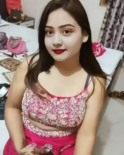 Bhandara Call Girl