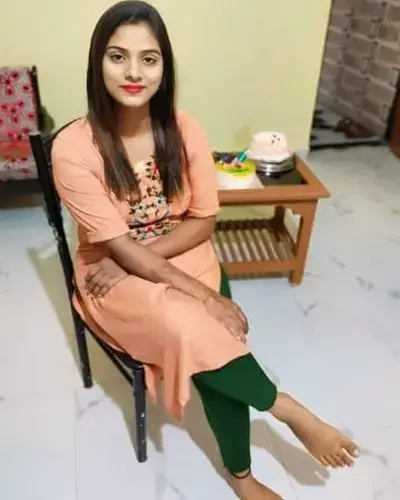 Call Girl Service Bhandara