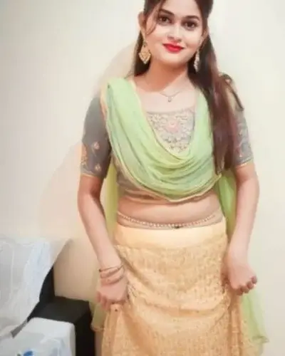Call Girl Bhandara