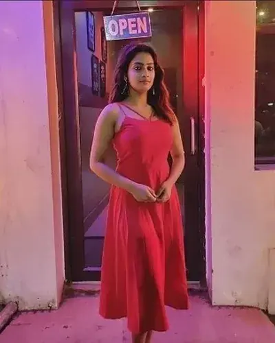 Escorts Bhandara