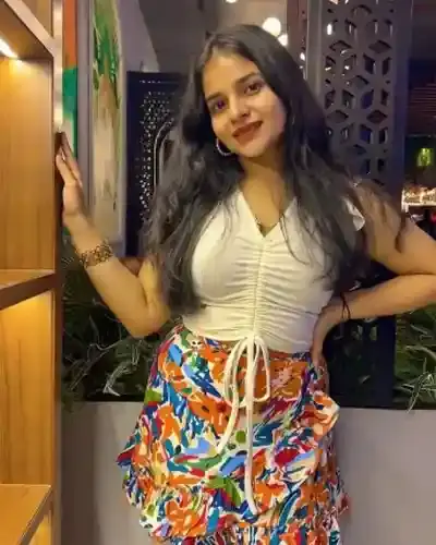 Escorts Service Bhandara