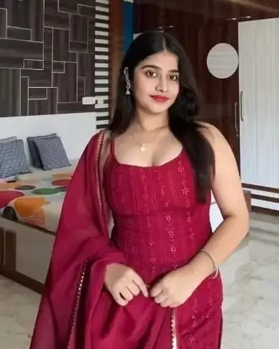 Bhandara Escorts
