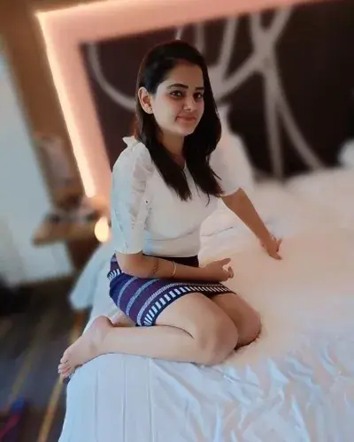 Call Girls Bhandara Cash On Delivery