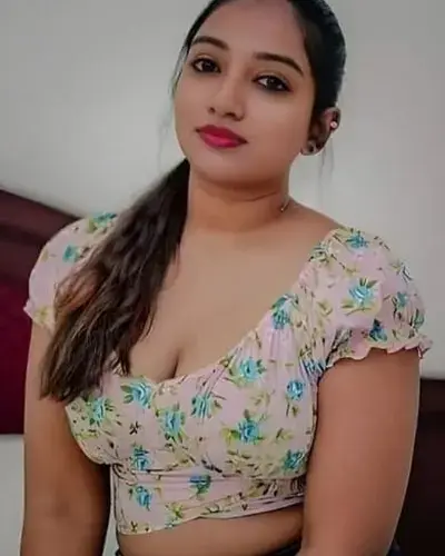 Call Girls Bhandara Cash On Delivery