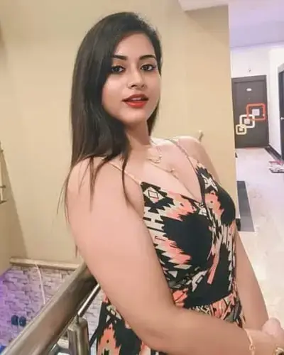 Call Girls Bhandara Cash On Delivery