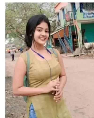 Escort In Bhandara