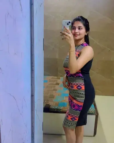 Escort Service Bhandara