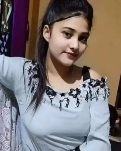 Bhandara Escort