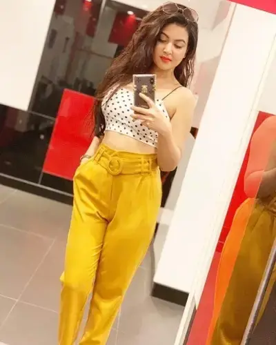 Bhandara Escort Service